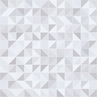 Dual Gres Modus-Buxy Kubik Grey Pav. 45x45