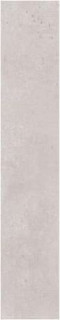 Dual Gres Le Cementine Ivory 10,5х56