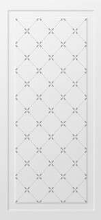 Dual Gres London Door 30х60