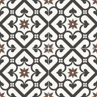 Dual Gres Origin Gales Classic 44.5x44.5