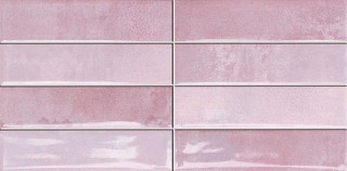 Dual Gres Rose Gloss 30x60