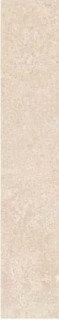 Dual Gres Le Cementine Beige 10,5х56