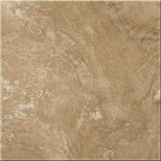 Dual Gres Orbit Gold 45х45