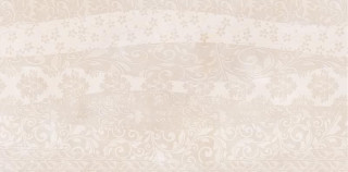 Dual Gres Onice Waves 30x60