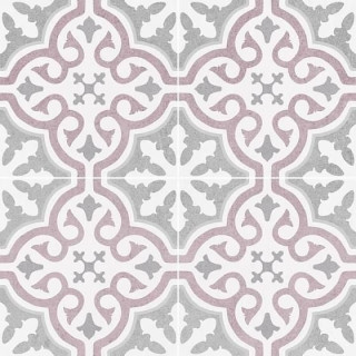 Dual Gres Origin Briana Rose 44.5x44.5