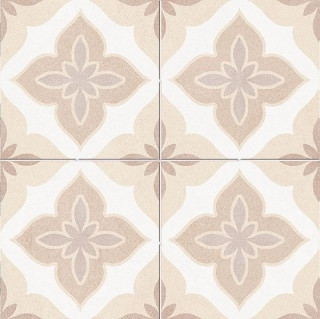 Dual Gres Luken Diane Gres Matt 44.5x44.5