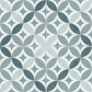 Dual Gres Luken Nicole Matt 45x45
