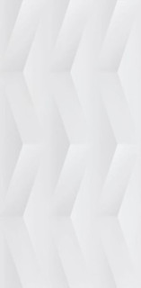 Dual Gres Modus-Buxy Spikes Modus White 30х60