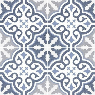Dual Gres Origin Briana Marine 44.5x44.5