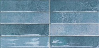 Dual Gres Marine Gloss 30x60