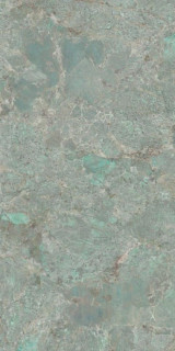 Dune Amazonite 60x120