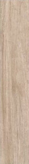 Dual Gres Wood Essence Warm 10,5x56
