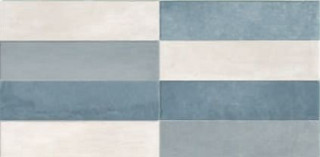 Dual Gres Spirit Aqua 30x60