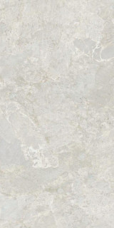 Dune Amazonite Pearl 60x120