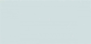 Dual Gres Sweet Green Sea 30х60