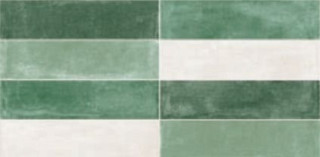 Dual Gres Spirit Jungle 30x60