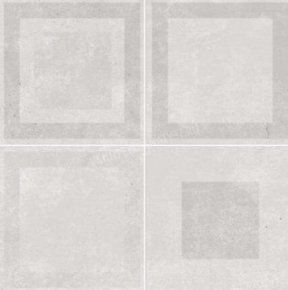 Dual Gres Vanguard Loft Grey 45х45