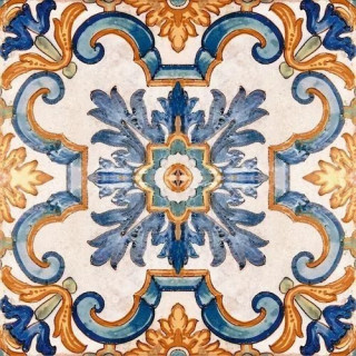 Dual Gres Turkana Decor Albarracín C2 R10 15x15