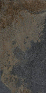 Dune Ardesia Multicolore Matt Rect 60x120H0.9