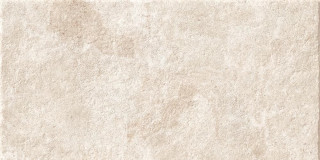 Dual Gres Peyto Natural C3 R11 30x60