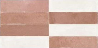 Dual Gres Spirit Blossom 30x60