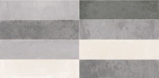Dual Gres Spirit Industrial 30x60