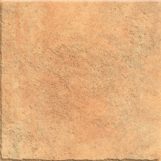 Dual Gres Turkana Teja C3 R11 15x15