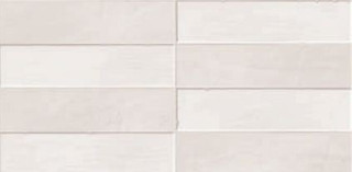 Dual Gres Spirit Bone 30x60