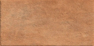 Dual Gres Turkana Cotto C3 R11 15x30