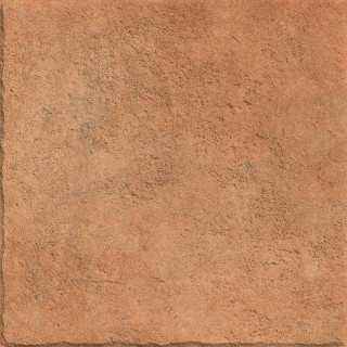 Dual Gres Turkana Cotto C3 R11 15x15