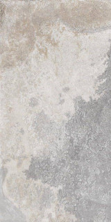 Dune Ardesia Chiara Matt Rect 60x120H0.9