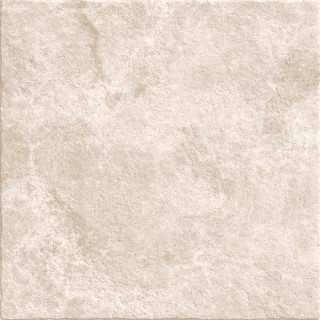 Dual Gres Peyto Natural C3 R11 60x60