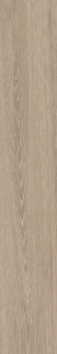 Dual Gres Sabina Amber 20x120