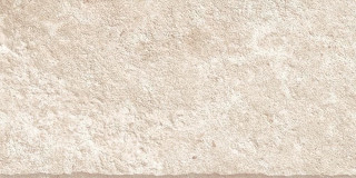 Dual Gres Peyto Natural C3 R11 15x30