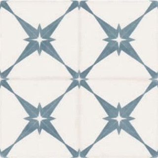 Dual Gres Spirit Mojacar Aqua 45x45