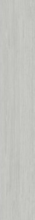 Dual Gres Sabina Silver 20x120