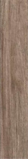 Dual Gres Wood Essence Wengue 10,5x56