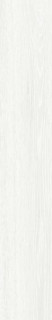Dual Gres Sabina White 20x120