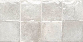 Dual Gres Terra Ice 30x60