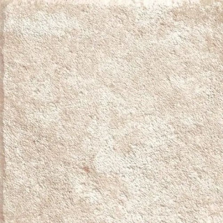 Dual Gres Peyto Natural C3 R11 15x15