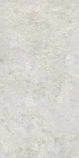Dune Amazonite Pearl Satin 60x120