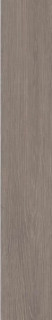 Dual Gres Sabina Mocha 20x120