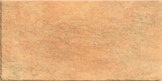 Dual Gres Turkana Teja C3 R11 15x30