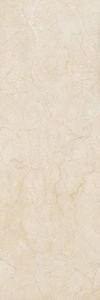 Dune Cosmopolitan Marfil 25х75