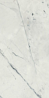 Dune Calacatta Light 60×120