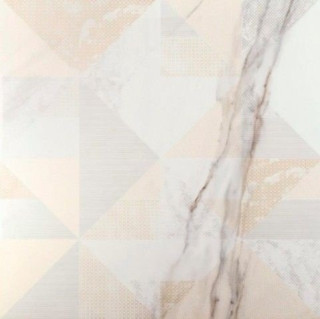 Dune Calacatta Carina Lux Rec 60x60