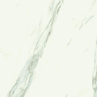 Dune Calacatta Superwhite Satin 90x90
