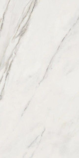 Dune Calacatta Lux Rec 60x120