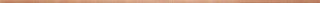 Dune Leonardo Slim Copper 0,8x90