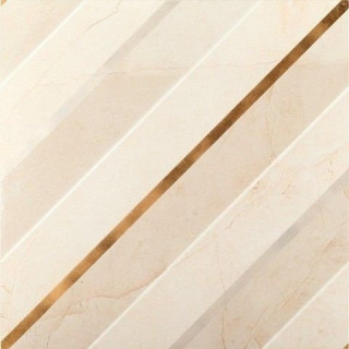 Dune Bella Crema Rec 60x60